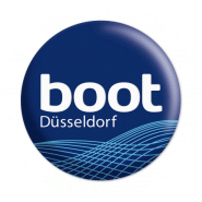 boot-185x185