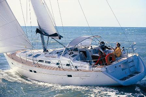 rejs-w-chorwacji-jacht-oceanis-423