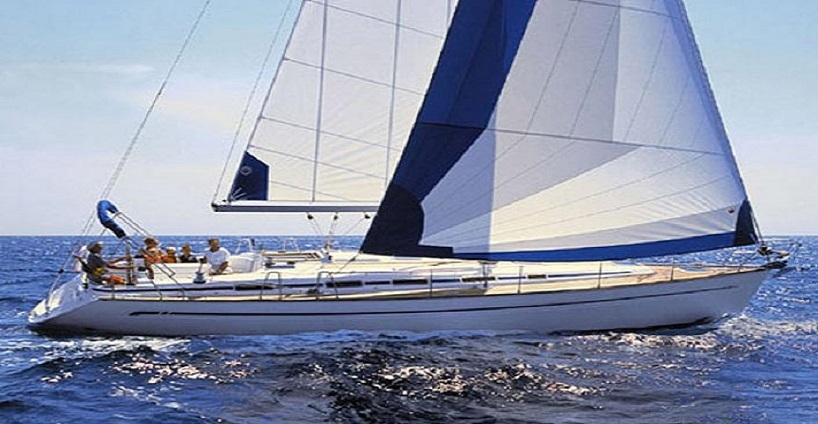 masteryachting- Bavaria 47 Cruiser