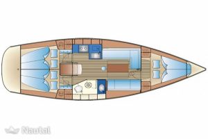 masteryachting - Bavaria 34 Cruiser