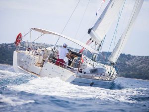 masteryachting - Delfia 47
