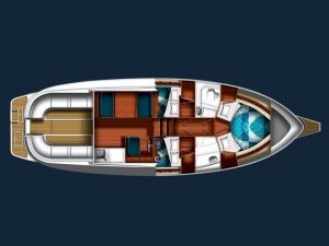 masteryachting - Adria 1002