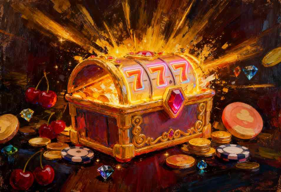 Casino Live vs Jeux RNG : Quel est le meilleur choix pour vous ? Casino Live vs Jeux RNG : Quel est le meilleur choix pour vous ?