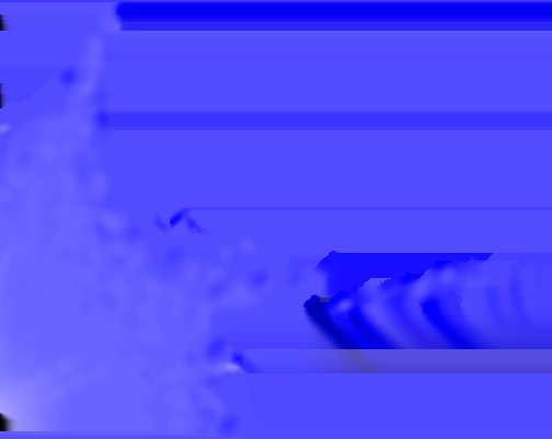 Meilleur is playojo legit in canada à Canada